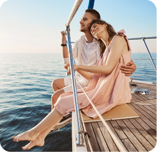 Events & Private Experiences