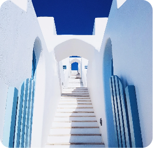 Semi Private Wine Tasting Santorini Tour & Sunset in Oia