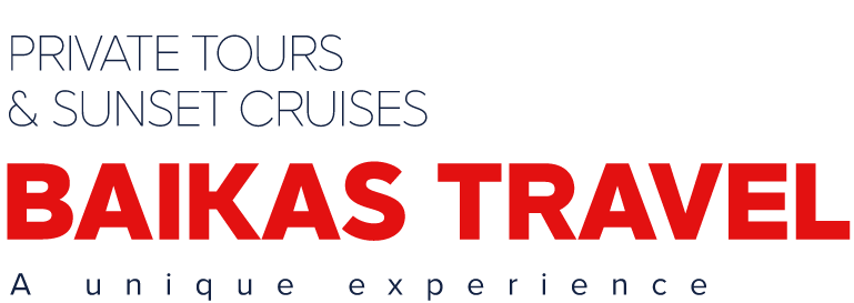 20 Years Anniversary